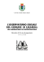 l`osservatorio sociale del comune di casarsa