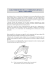 - IBN Editore