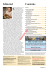 Editorial Contents