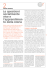 Articolo completo