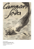 Enrico Sacchetti Sirena sdraiata sulla spiaggia, 1936 Progetto per