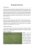 Economia del lavoro