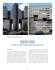 AR 112 - Ordine Architetti Roma