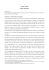 "Andrea Viterbi - Scheda biografica" di Cinzia Arzu
