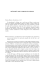 Résumés des articles - publications de l`École française de Rome