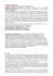 Scarica il file (File application/pdf 17,88 kB)