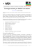 Tecnologia assistiva per bambini con autismo by Susan Stokes