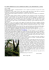 lettera al wwf - Fondazione Le Madri