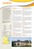 Cina17_gru:Layout 1