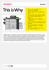 MX-6240N - MX6240N - MFP digitali a colori