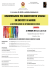 DISCRIMINAZIONE ORIENTAMENTO SESSUALE
