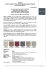 agena® carte e tessuti per l`alta decorazione d`interni collezione deco`