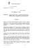 Provvedimento n. 3362