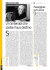 leggi l`articolo completo