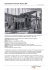 Esposizione Universale Parigi 1867