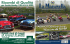 i Qualità - Automotoclub Storico Italiano