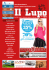 Settembre - Il Nuovo Lupo