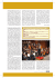 Musica - Festival Pianistico Internazionale di Brescia e Bergamo