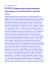 scarica il documento
