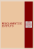 regolamenti di istituto
