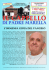 - Opera Padre Marella