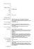 formato europeo per il curriculum vitae