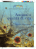 Anziani e qualità di vita. La casa per anziani