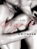Gigolò - 3. Certezza