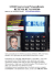 StartLogo boot info I6IBE