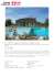 Rif.: 10688 - Le Logge, San Casciano dei Bagni, Toscana € 1.950.000