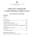 Bando Ammissioni_TRIENNI_2016-17