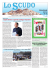 LO SCUDO giugno 2014 - Diocesi di Brindisi