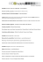 PDF - PREDELLA Journal of Visual Arts