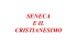 SENECA E IL CRISTIANESIMO