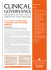 Società italiana di Health Technology Assessment