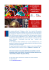 la repubblica ceca a l`artigiano in fiera 2013