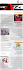 pieghevole_ web_stagione 2015_2016