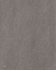 basalt - Ceramiche Piemme