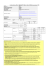 TIM SMART FIBRA e CASA e MOBILE (promozione 3X2)
