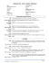 curriculum vitae marina bertolin