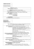 CURRICULUM VITAE Nome Stefano Lauretti Data di