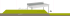 A.L. INOX srl