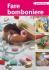Fare bomboniere Anteprima