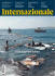 Internazionale1099 (1)