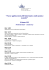 programma convegno
