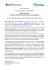 Nasce Feries.com, il network mediterraneo del