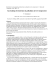 Gas loading of deuterium in palladium at low - LENR-CANR
