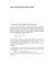 Cap. 3 Progressività delle imposte