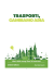 Dossier trasporto pubblico locale