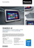 toughpad fz-g1